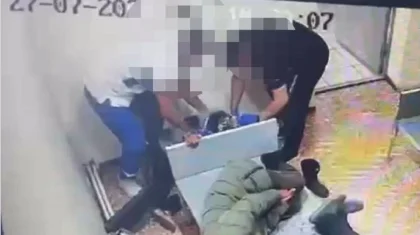 «22 жылдан бері есепте тұр»: Қостанайда бейімдеу орталығындағы оқиға бойынша тың мәлімет жарияланды