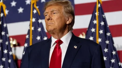 АҚШ-тың барлау агенттігі Венесуэлада құпия операция жүргізуді бастады