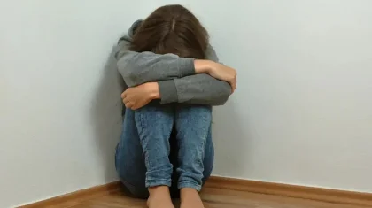 Алматы облысында 7-сынып оқушысын топ болып зорлаған: 7 жасөспірім анықталды