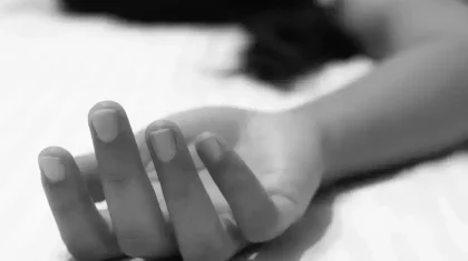 Астанада Агротехникалық университетте оқитын студент қыз қайғылы жағдайда қаза тапты