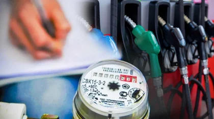Шұғыл: бүгіннен бастап Қазақстанда АИ-92 бензині мен дизель қымбаттамайтын болды