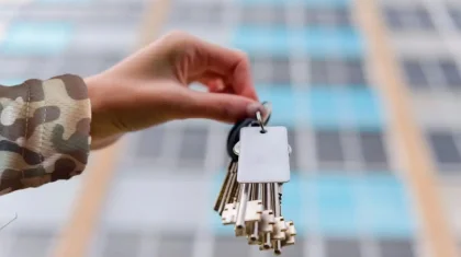 «Кемі 7 мың адам үй алады»: елімізде «Әскери баспана» бағдарламасы қайта басталатын болды