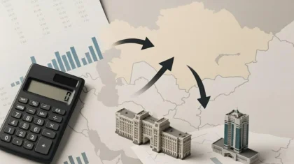 Мемлекет бизнес үніне құлақ асты – кәсіпкерлер үшін жеңіл режим сақталатын болды