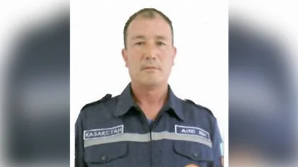 Тоқаев ШҚО-да суға батып бара жатқан бір топ баланы аман алып қалған құтқарушыны марапаттады