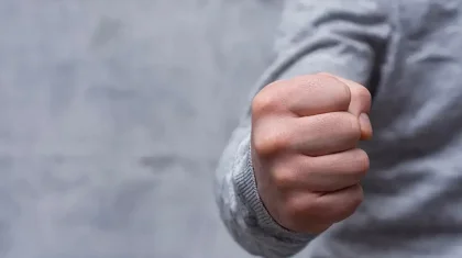 Қызылорда облысында мектеп дәретханасында аяусыз соққыға жығылған оқушының жағдайы белгілі болды