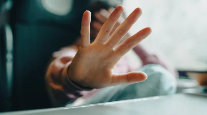 «Ағалары 7 жасынан бастап зорлап келген»: Зәкиева Жамбыл облысының полициясына сын тақты