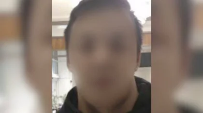 «Lenovo Қазақстан» компаниясының директорын өлтіруге тапсырыс берген күдікті Дубайда ұсталды