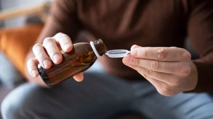 Үндістанда шығарылған дәрі Қазақстанда сатылған ба: Денсаулық сақтау министрлігі мәлімдеме жасады