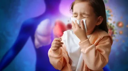 Жөтелге қарсы қауіпті сироптар анықталды: ДСМ түсініктеме берді