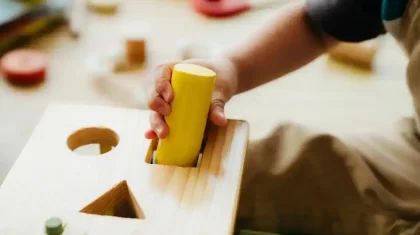 Дәруменге зәру баланың ағзасында қандай өзгеріс болады