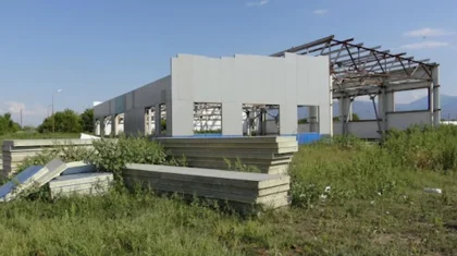 «Lamborghini» мен Cadillac» мінген: ШҚО-да мәслихат депутаты сыбайласымен бірге 2 млрд теңге жымқырды (ВИДЕО)