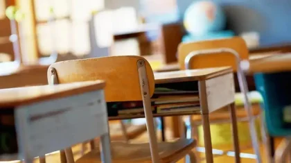 Оқушылар күзгі каникулда неше күн демалатыны белгілі болды