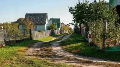 Министр Қазақстандағы 504 ауылдың халқынан сүйінші сұрады
