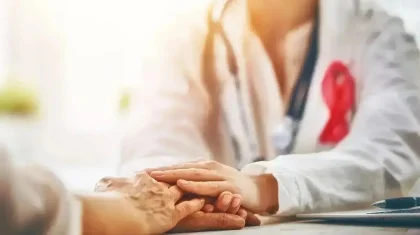 Жақсы сөз кейде дәріден де әсерлі - ауылдағы мейірбикенің жан сыры