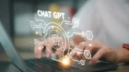 АҚШ азаматшасы ChatGPT-ден ақыл сұрап, күйеуін улап өлтірмек болған