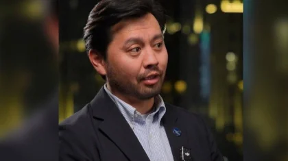 Саты ауылы дүниежүзілік туристік ұйымның ең үздік ауылдар тізіміне енді