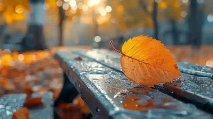 Синоптиктер еліміздің бірнеше өңірінде дабылды ескерту жариялады