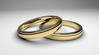 Астанада пәтер көшіруге келген жалдамалы жүк тасушы ұры болып шықты