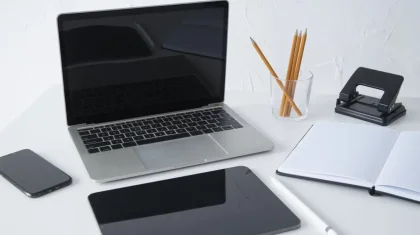 Жұмыссыз қалуыңыз мүмкін: жасанды интеллект алмастыратын мамандықтардың тізімі жарияланды