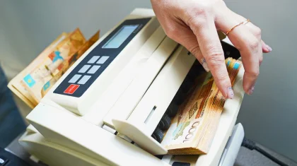 Жеке тұлғаларға берілетін несиені шектеу керек – Ұлттық банк төрағасы