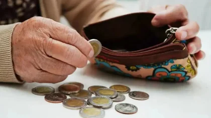 Үкімет 2026 жылы әлеуметтік төлемдерге қанша ақша бөледі