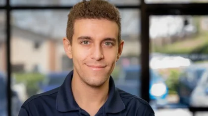 Әлемге танымал гроссмейстер 29 жасында кенеттен қайтыс болды