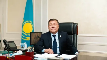 Депутаттар 130-дан астам түзету енгізді - Мәжіліс республикалық бюджет жобасын талқылады
