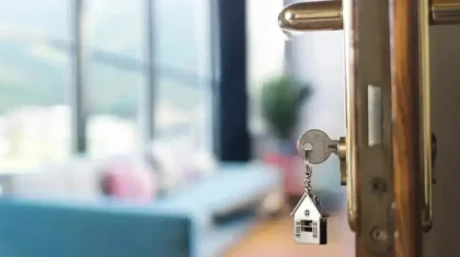 Бірнеше пәтерін жасырын жалға беріп отырған қазақстандықтарды қиындық күтіп тұр