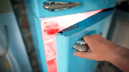 Ақтөбеде жетпіске таяған дәрігерді өлтіріп, мәйітін мұздатқышқа тығып қойған әріптесі 20 жылға сотталды