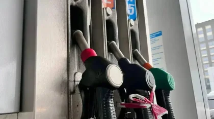 Қазақстанда мораторий аяқталғаннан кейін бензин күрт қымбаттап кетпей ме