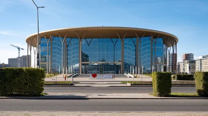 Астананың терроризмге қарсы күрес штабы маңызды мәлімдеме жасады