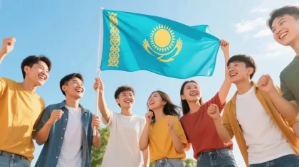 Адам ақша үшін ғана емес, ел игілігі үшін де еңбек еткенде үлкен жетістікке жетеді – депутат