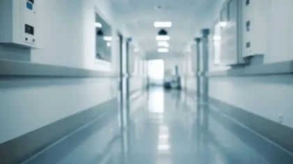 Әкесінің туған күнінен келе жатқан: футболшының ажалына сиыр себеп болды