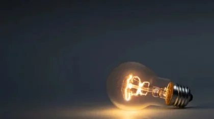 Қостанайда апат болып, бір аудан жарықсыз қалды