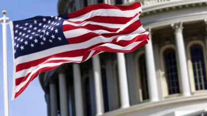 АҚШ дипломаттары Қазақстанға ресми сапармен келеді