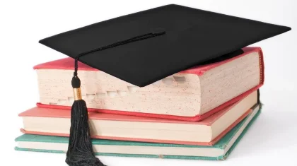 Магистратура мен докторантураға құжат қабылдау қашан басталады