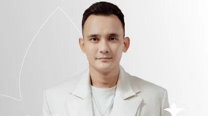 «Тым артық кеттің»: Әли Оқапов інісі Мәдиден не үшін кешірім сұрады