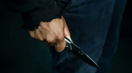 Ер адам әйелін тауық етіне бола қатыгездікпен өлтірді