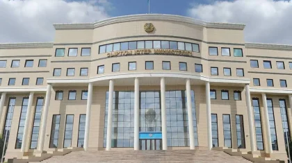 СІМ Таиланд пен Камбоджа арасындағы жағдай туралы пікір білдірді