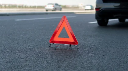 Маңғыстауда жылқының кесірінен екі адам көз жұмды (ВИДЕО)