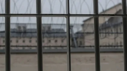 Семей түрмесіндегі дүрбелең: ҚАЖК қыз зорлаған адамның ауруханада көз жұмғанын растады