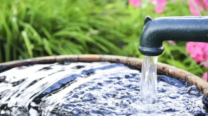 Қызылорда және Түркістан облыстарында су заңнамасын бұзғандарға 46,7 млн теңге айыппұл салынды