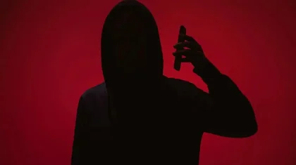 Ақмолада пәтерін сатқан әйел 32 терминалға барып, 11,8 млн теңгесінен айырылып қалды