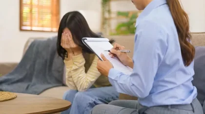 Балалар арасындағы суицид пен буллингтің алдын алуда мектеп психологтардың рөлі қандай