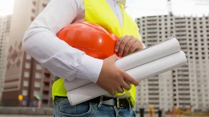 Қазақстанда 15 мыңға жуық шетел азаматы еңбек етеді