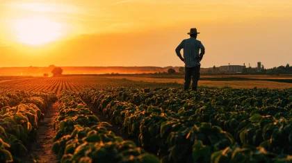 Депутат Мархабат Жайымбетов Үкіметтен фермерлерге субсидия берешегін жедел өтеуді талап етті