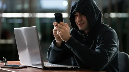 «Ірі компаниялар аз айыппұлмен құтылады»: депутат интернет-алаяқтықтың күшеюіне алаңдады