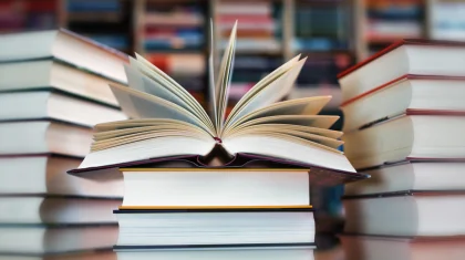 Қарағанды облысында қазақ тілін дамыту бағытындағы үшжақты келісімге қол қойылды