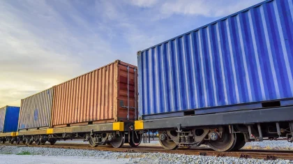 Шетелдік зауыт қазақстандық компанияға 60 млн теңге өтемақы беретін болды