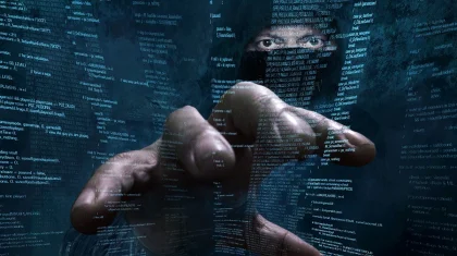 «Қазатомпромға кірейін деп ойладым»: зейнеткер акция сатып аламын деп алаяқтарға ақша берген «Қазатомпромға кірейін деп ойладым»: зейнеткер акция сатып аламын деп алаяқтарға ақша берген